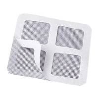 1 PC