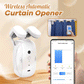 Wireless Automatic Curtain Opener