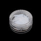 50Pcs Ingrown Toenail Correction Tool