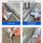 Roof & Floor Waterproofing Adhesives