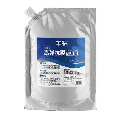 Roof & Floor Waterproofing Adhesives