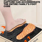 Electric Foot Massager