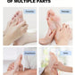 Electric Foot Massager