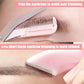 Professional Eyebrow Scissors Trimmer