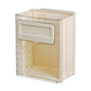 Foldable Trash – Space-Saving & Large Capacity