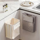 Foldable Trash – Space-Saving & Large Capacity