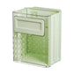 Foldable Trash – Space-Saving & Large Capacity