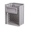 Foldable Trash – Space-Saving & Large Capacity