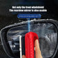 Car Glass Glossy Powerful Car Windshield Cleaner