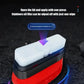 Car Glass Glossy Powerful Car Windshield Cleaner
