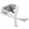 Electric Neck & Shoulder Massager