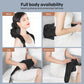 Electric Neck & Shoulder Massager