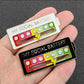 Funny Enamel Pin Lapel Pin Move