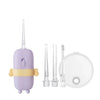 Flashlight Earpick ear Cleaning Tool