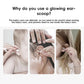 Flashlight Earpick ear Cleaning Tool