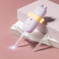 Flashlight Earpick ear Cleaning Tool