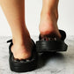 Acupoint Massage Slippers For Men Women