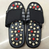 Acupoint Massage Slippers For Men Women