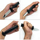 Prank Fake Knife
