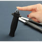 Prank Fake Knife