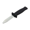 Prank Fake Knife