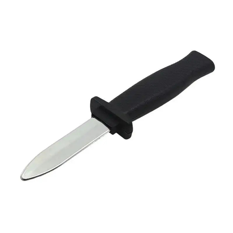 Prank Fake Knife