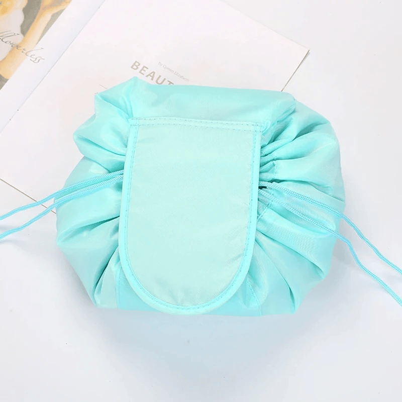 The Ultimate Cosmetic Bag
