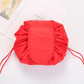 The Ultimate Cosmetic Bag