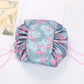 The Ultimate Cosmetic Bag