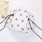 The Ultimate Cosmetic Bag