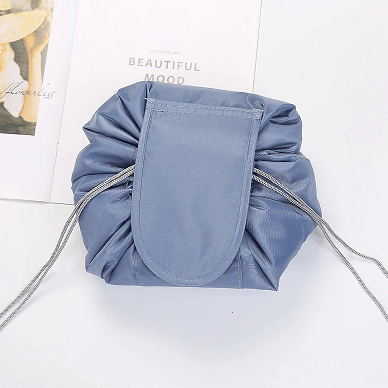 The Ultimate Cosmetic Bag
