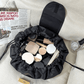 The Ultimate Cosmetic Bag