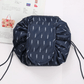 The Ultimate Cosmetic Bag