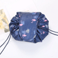 The Ultimate Cosmetic Bag