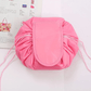 The Ultimate Cosmetic Bag