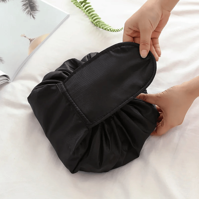 The Ultimate Cosmetic Bag