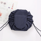 The Ultimate Cosmetic Bag