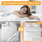 Heavy Duty Bed Sheet Holders