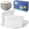 Heavy Duty Bed Sheet Holders