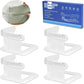 Heavy Duty Bed Sheet Holders