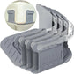 Heavy Duty Bed Sheet Holders