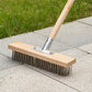 Floor Wire Brush Household Indoor Outdoor