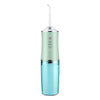 HydroFlow Elite Jet Flosser