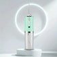 HydroFlow Elite Jet Flosser
