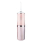 HydroFlow Elite Jet Flosser