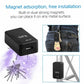 Mini GF-07 GPS Car Tracker