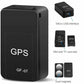 Mini GF-07 GPS Car Tracker