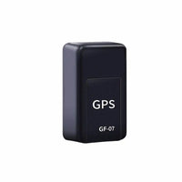 GF-07