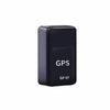 Mini GF-07 GPS Car Tracker