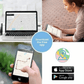 Mini GF-07 GPS Car Tracker